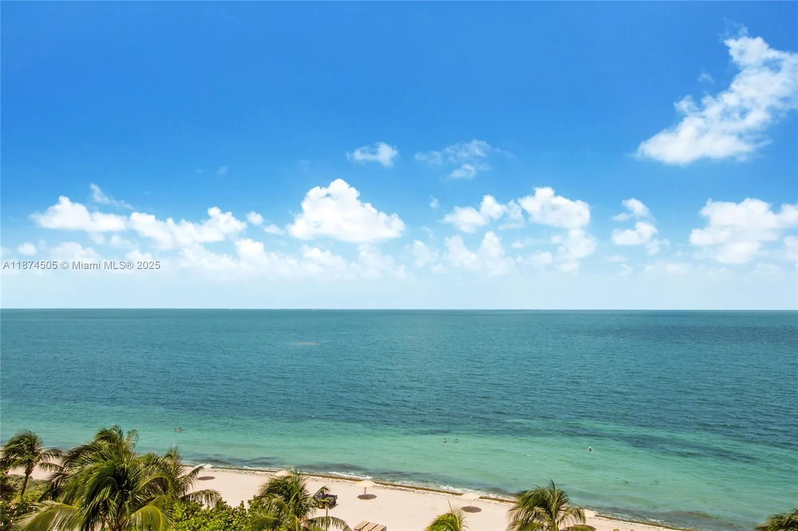 1111 Crandon Blvd, #B606