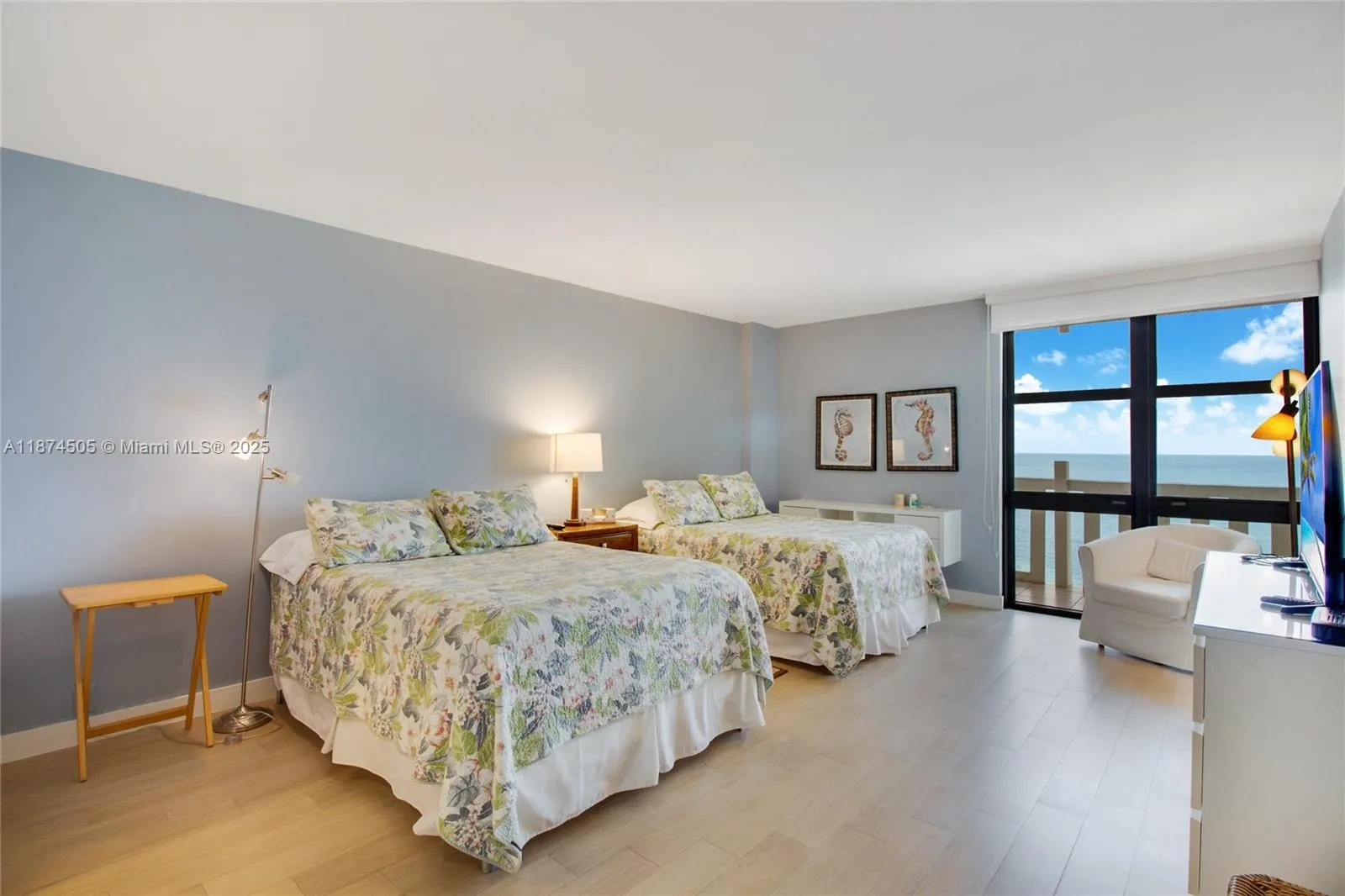 1111 Crandon Blvd, #B606