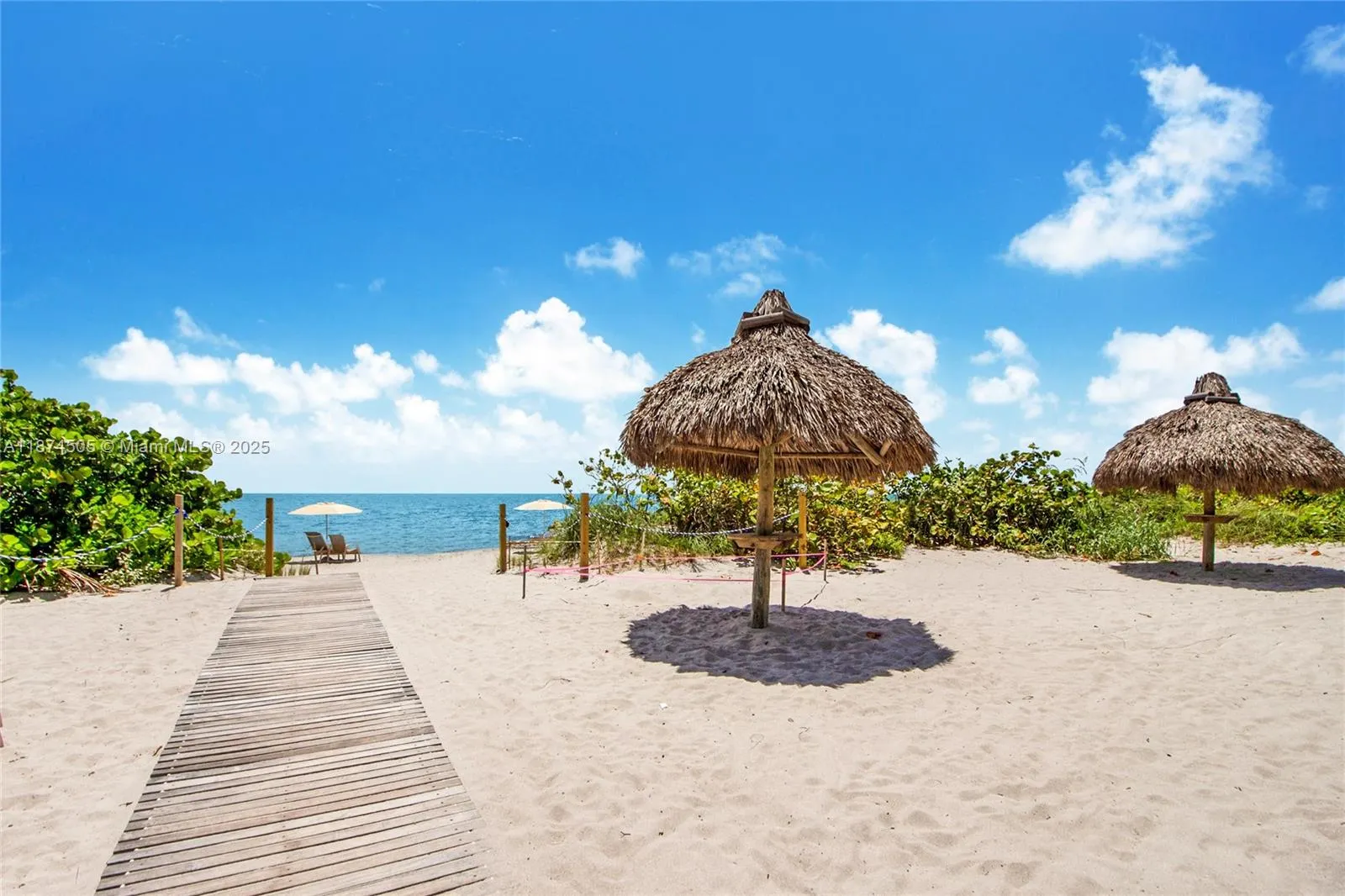 1111 Crandon Blvd, #B606