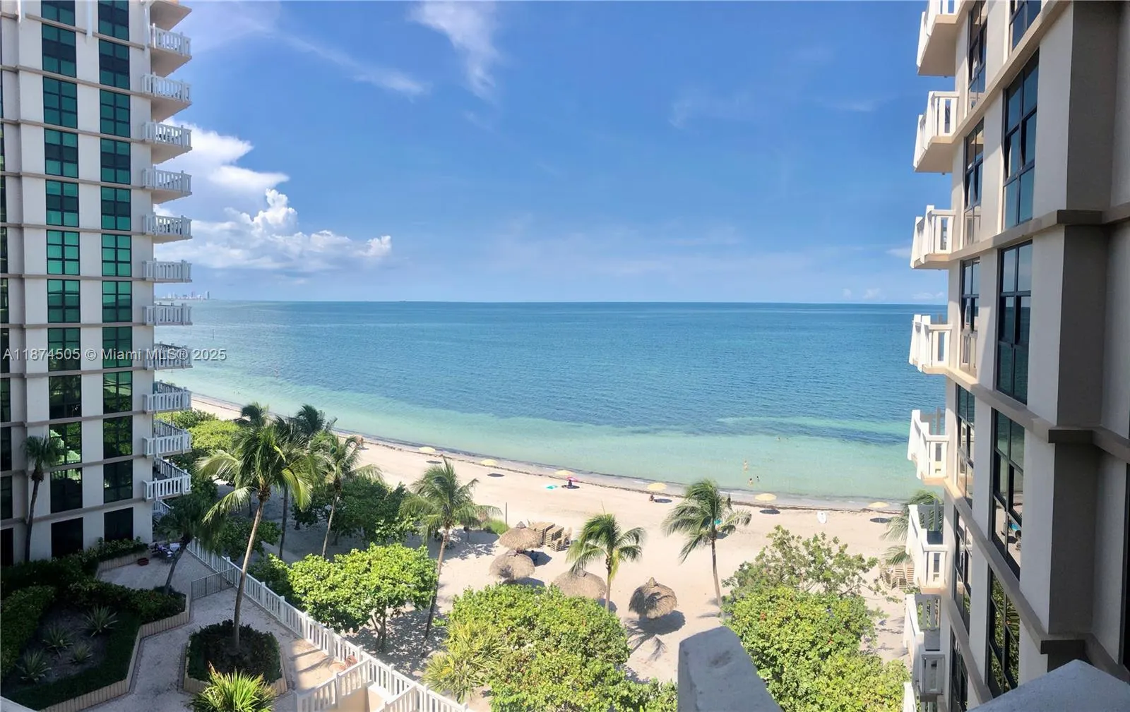 1111 Crandon Blvd, #B606