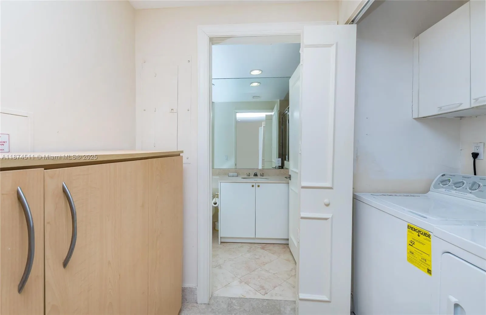 785 Crandon Blvd, #603