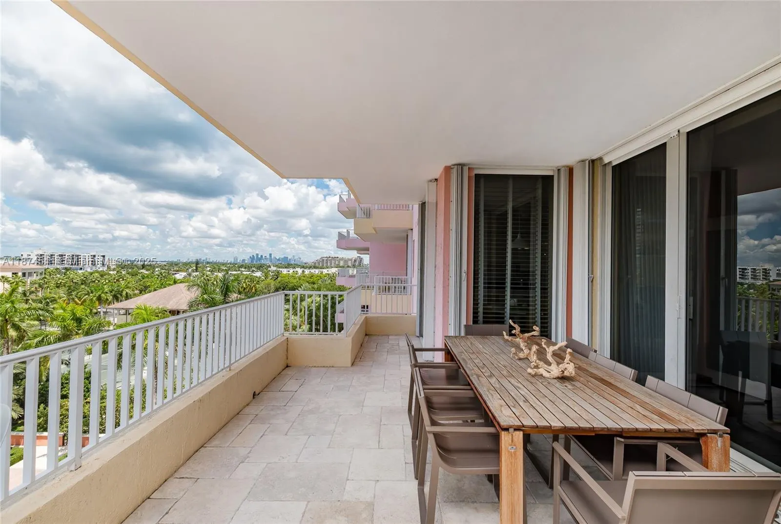 785 Crandon Blvd, #603