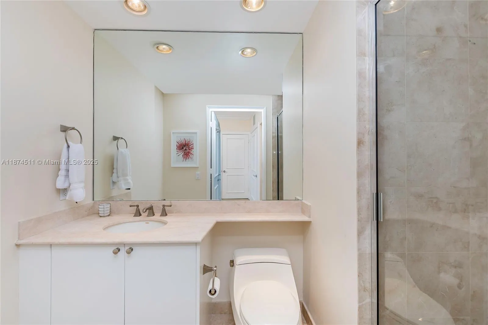 785 Crandon Blvd, #603