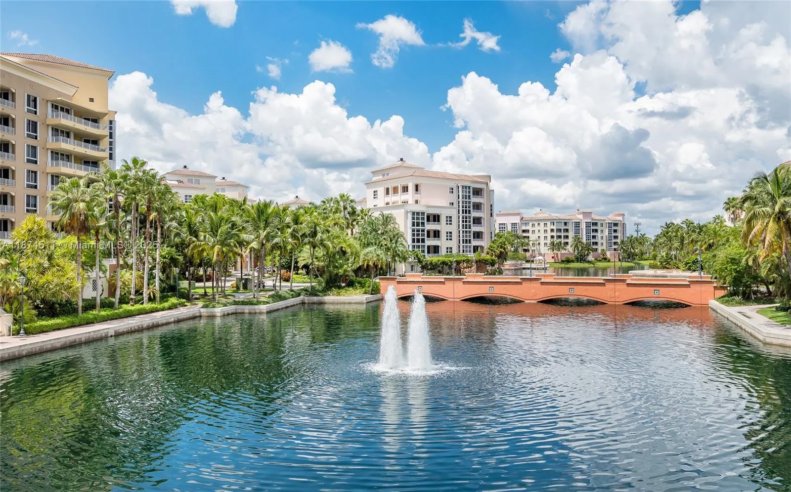 785 Crandon Blvd, #603