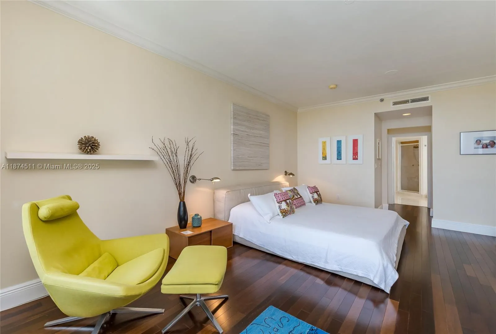 785 Crandon Blvd, #603
