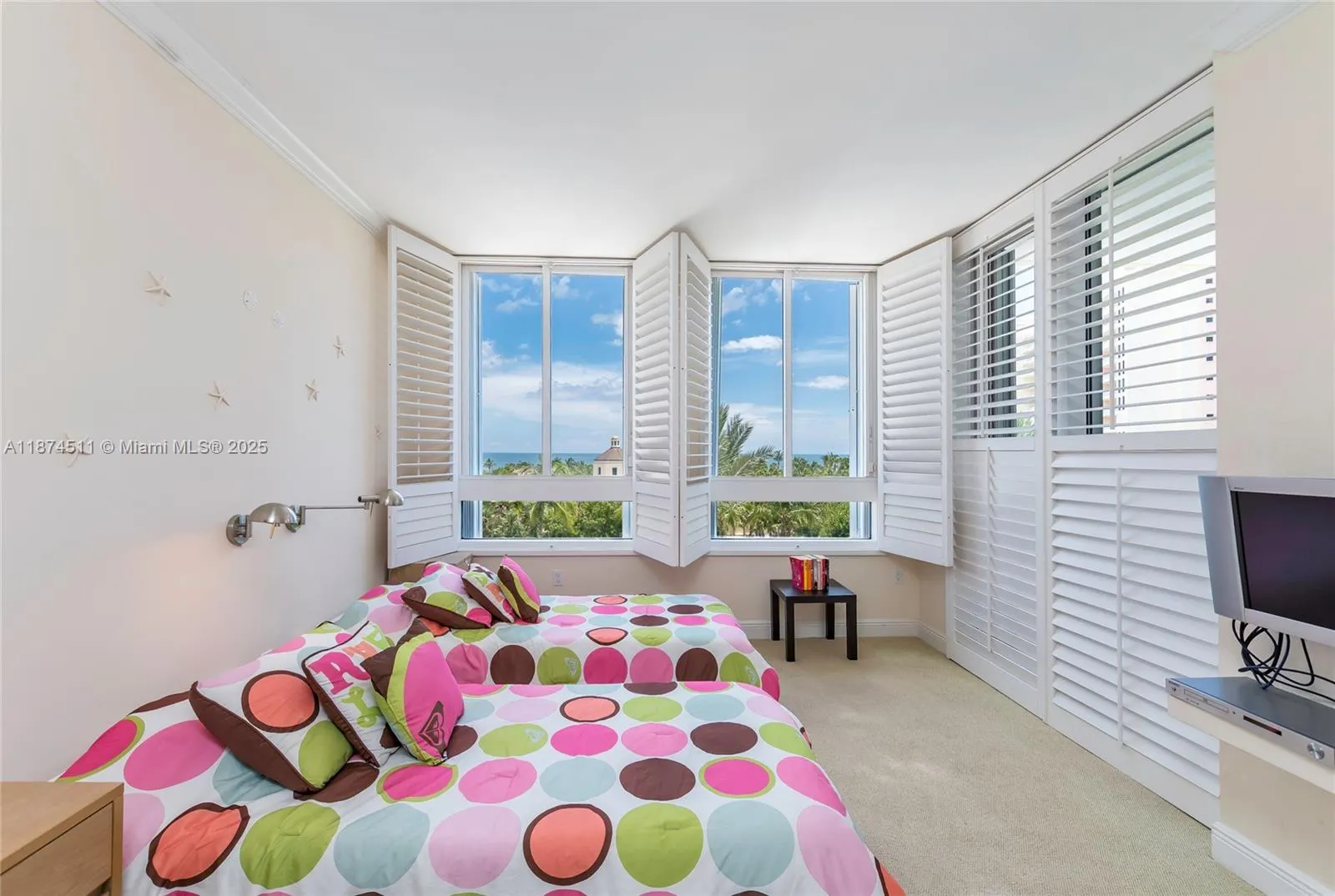 785 Crandon Blvd, #603