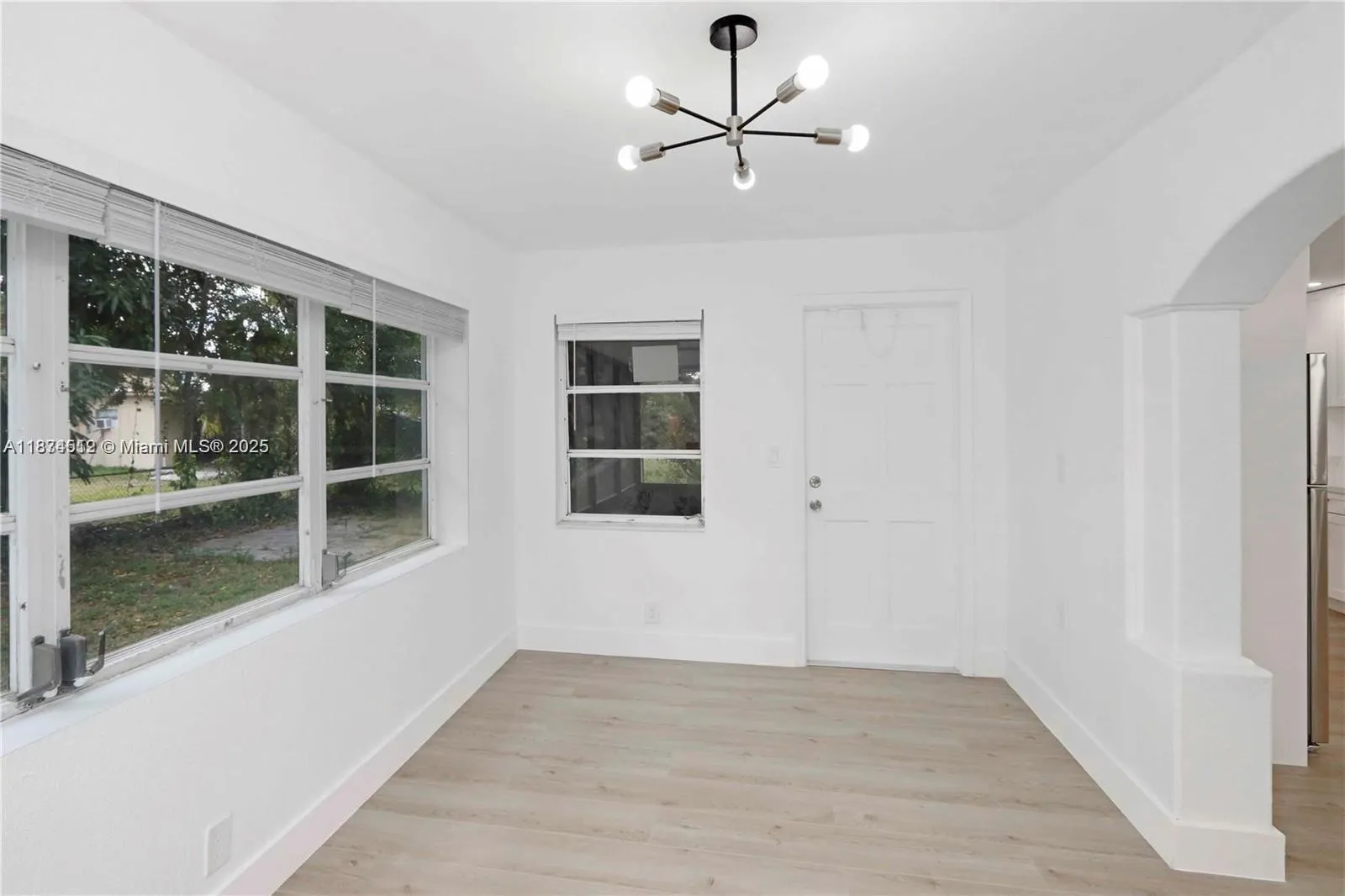 610 NW 38th Ct, #NW