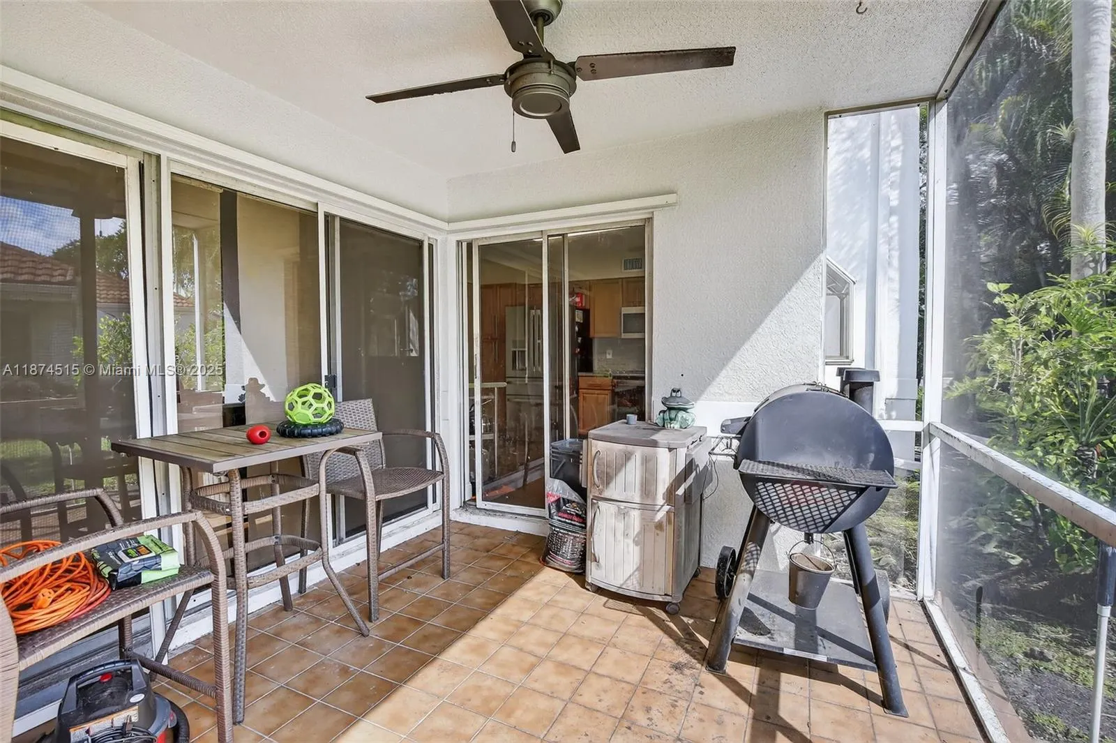 984 NW 93rd Ave, #18-B