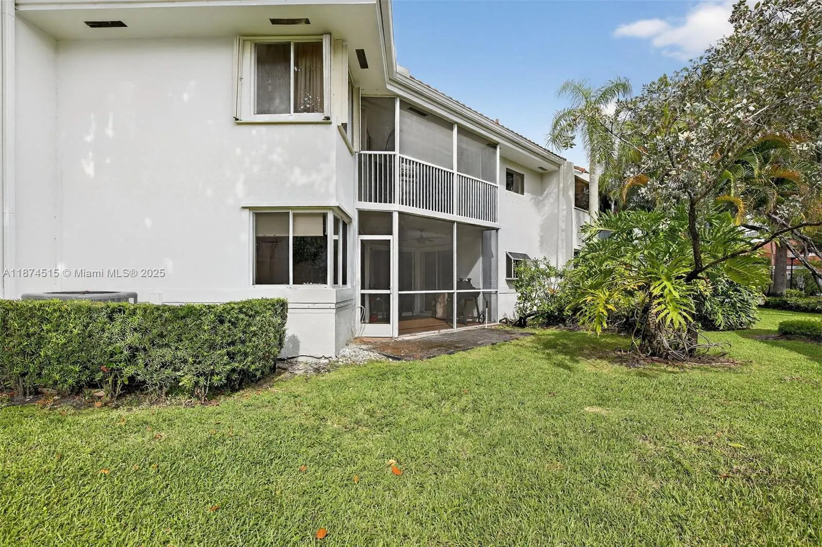 984 NW 93rd Ave, #18-B