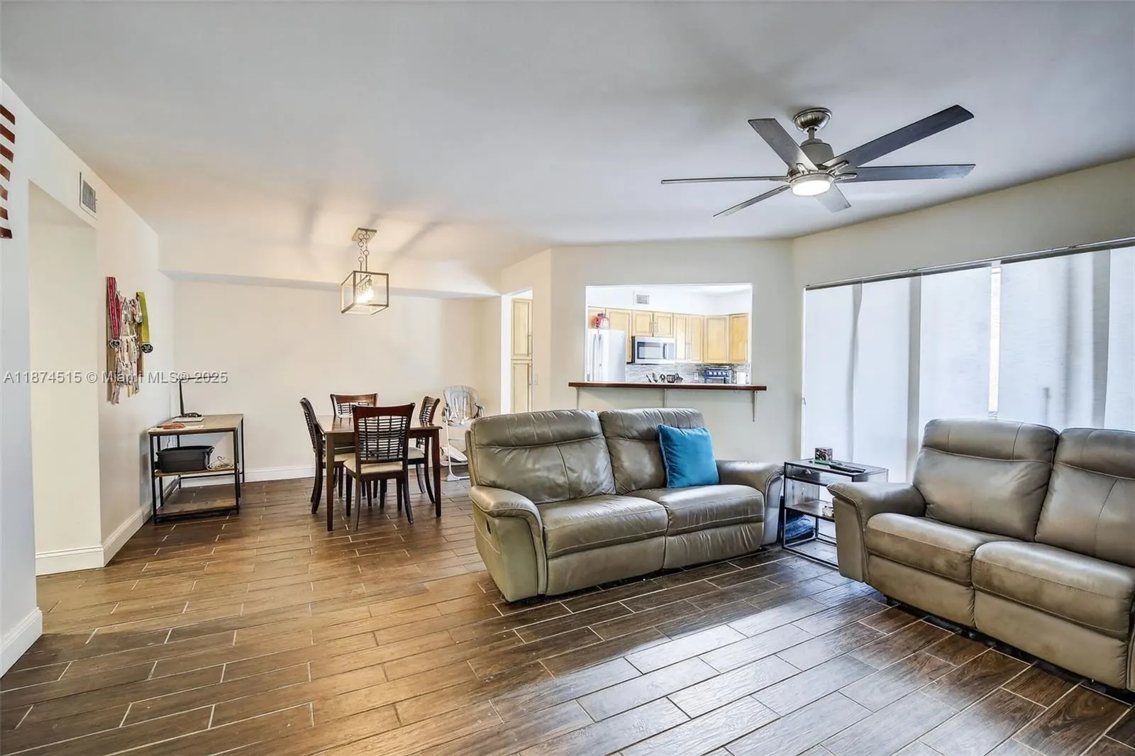 984 NW 93rd Ave, #18-B