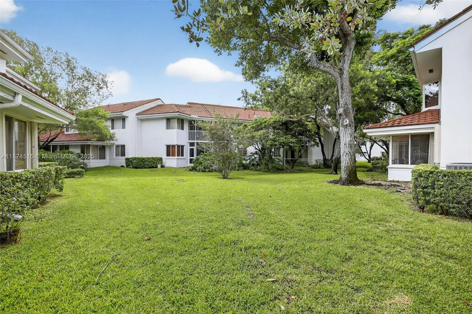 984 NW 93rd Ave, #18-B