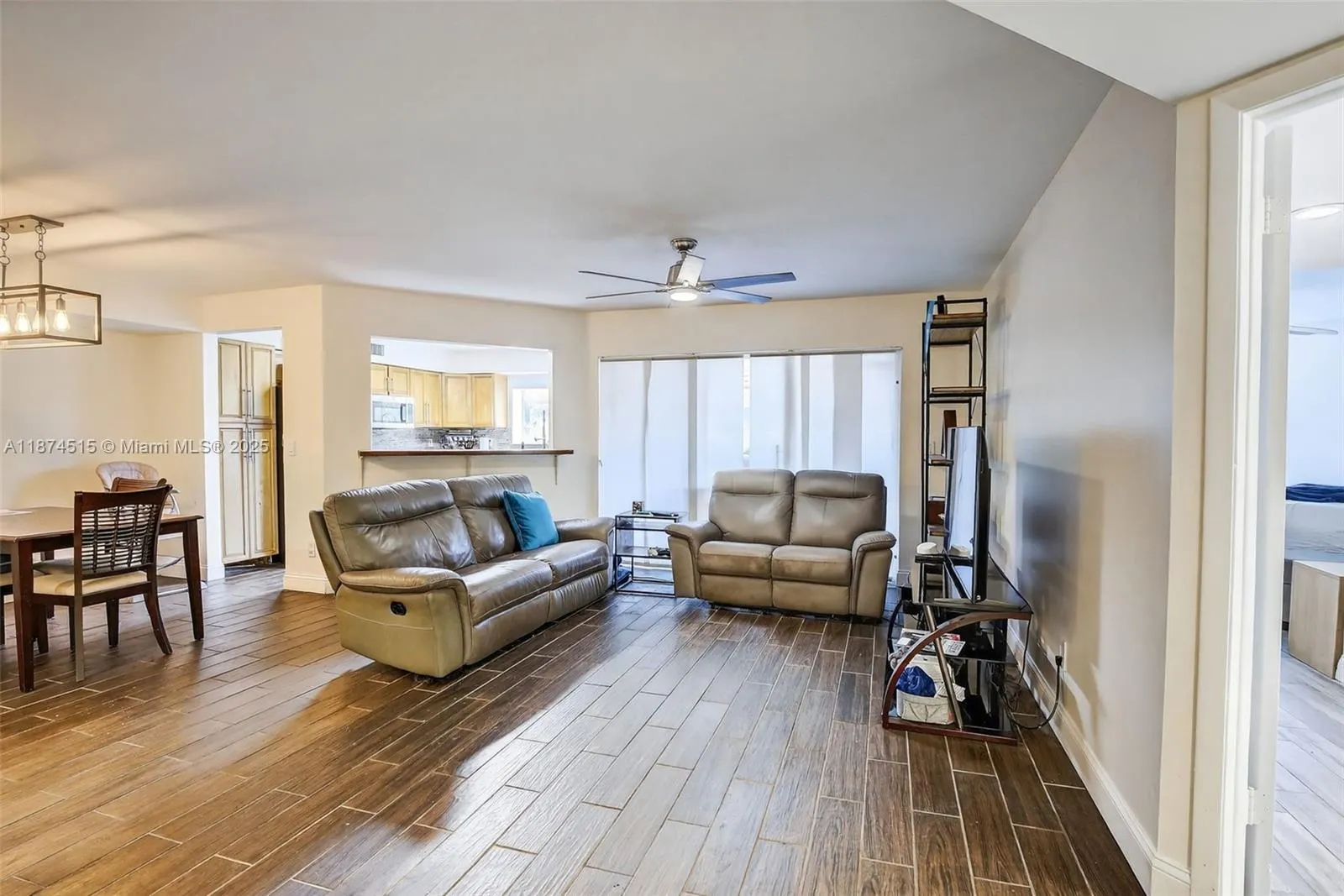984 NW 93rd Ave, #18-B
