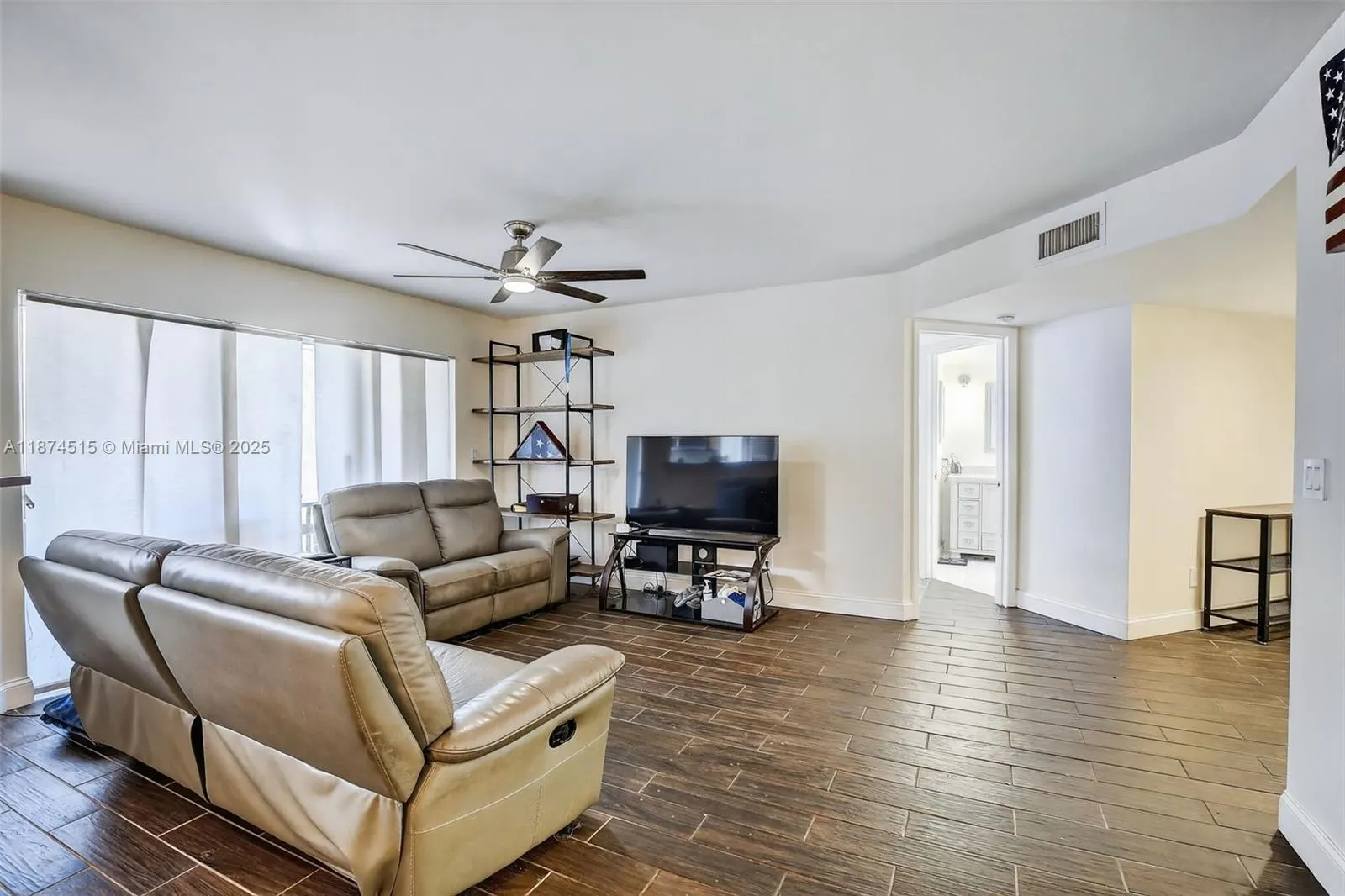984 NW 93rd Ave, #18-B