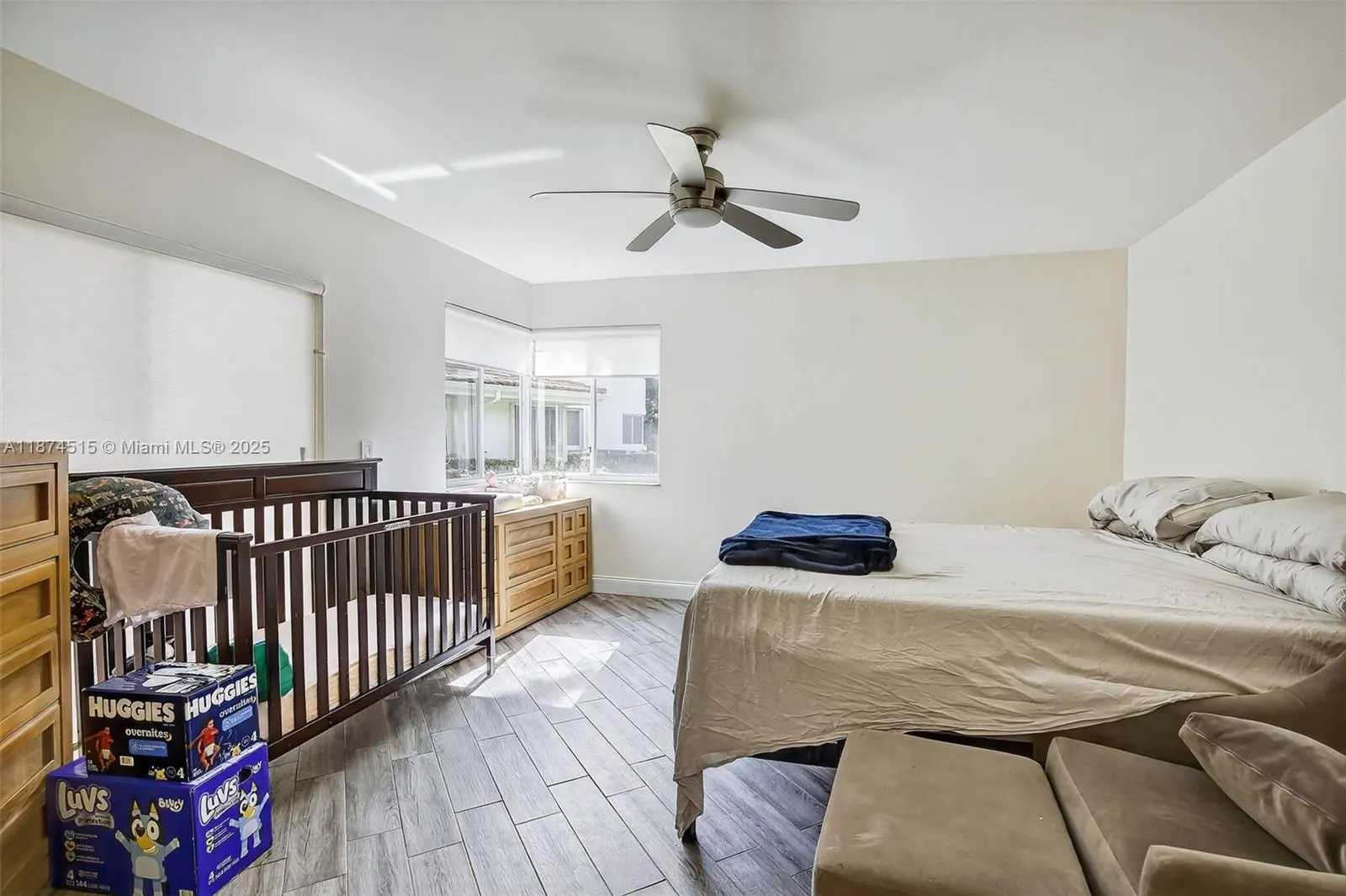 984 NW 93rd Ave, #18-B