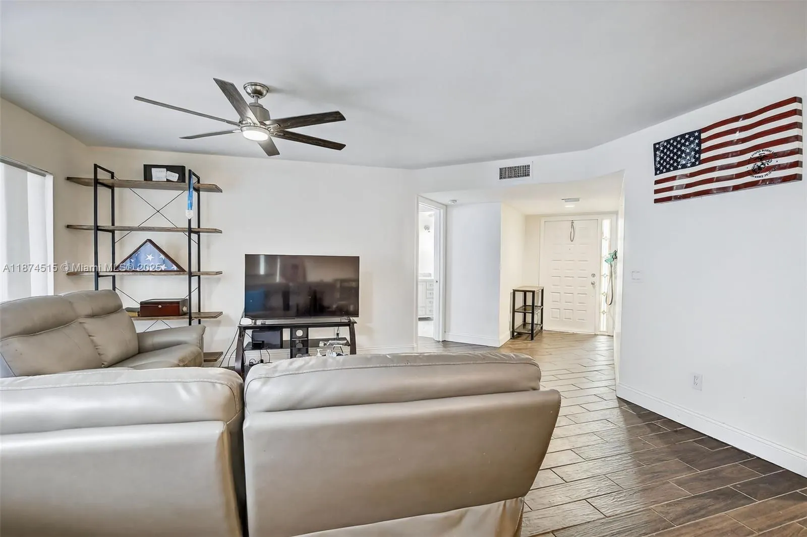 984 NW 93rd Ave, #18-B