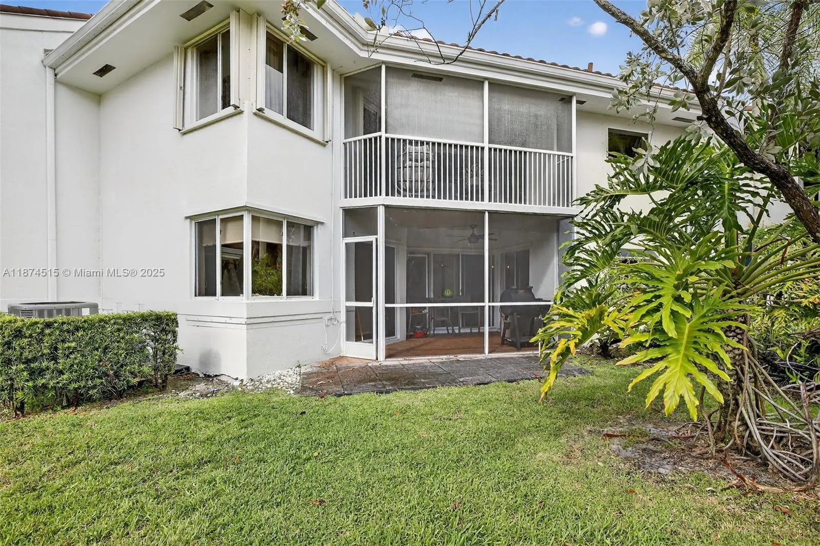 984 NW 93rd Ave, #18-B