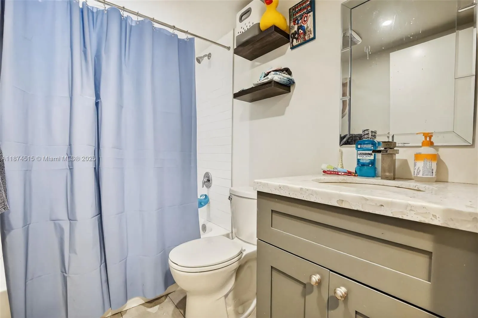 984 NW 93rd Ave, #18-B