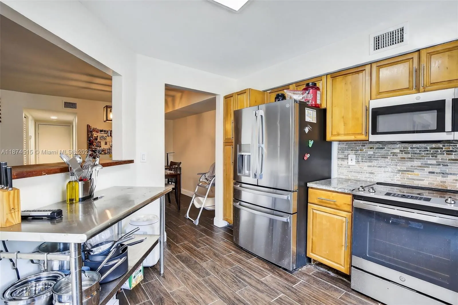 984 NW 93rd Ave, #18-B