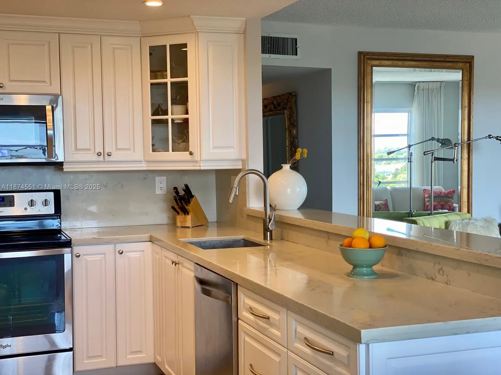 10777 W Sample Rd, #912