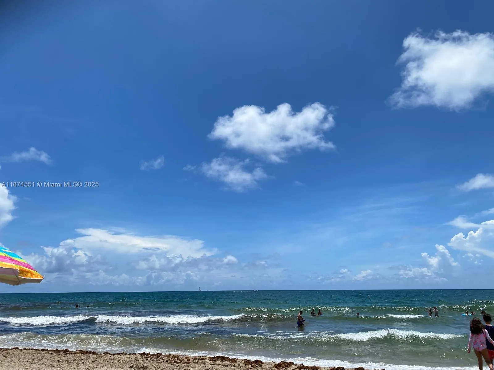 10777 W Sample Rd, #912