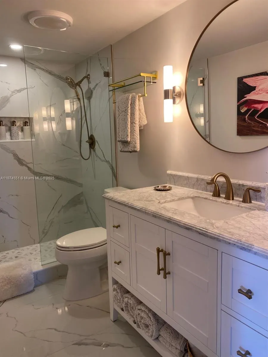 10777 W Sample Rd, #912