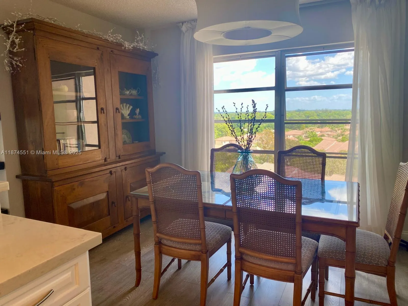 10777 W Sample Rd, #912