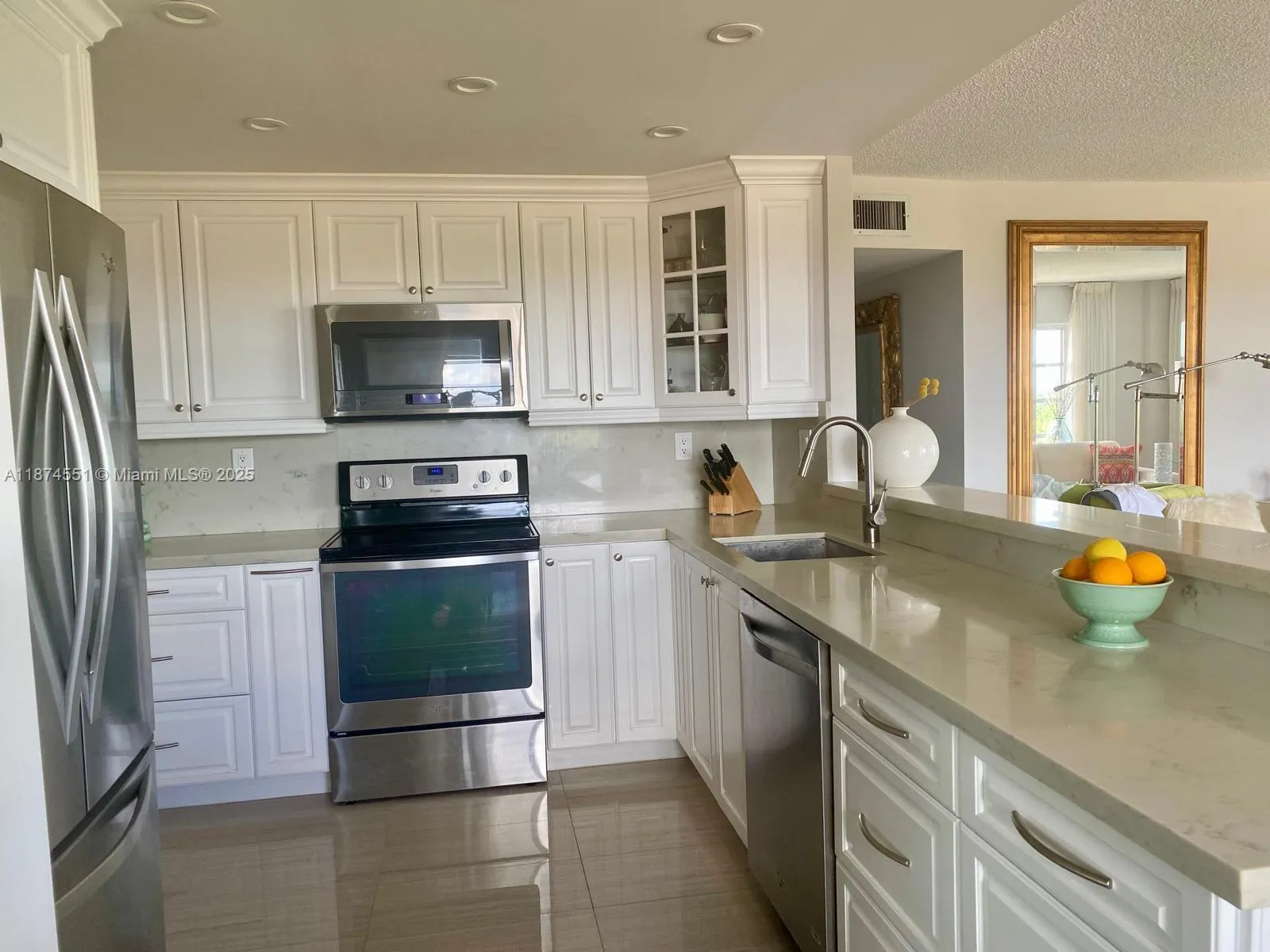 10777 W Sample Rd, #912