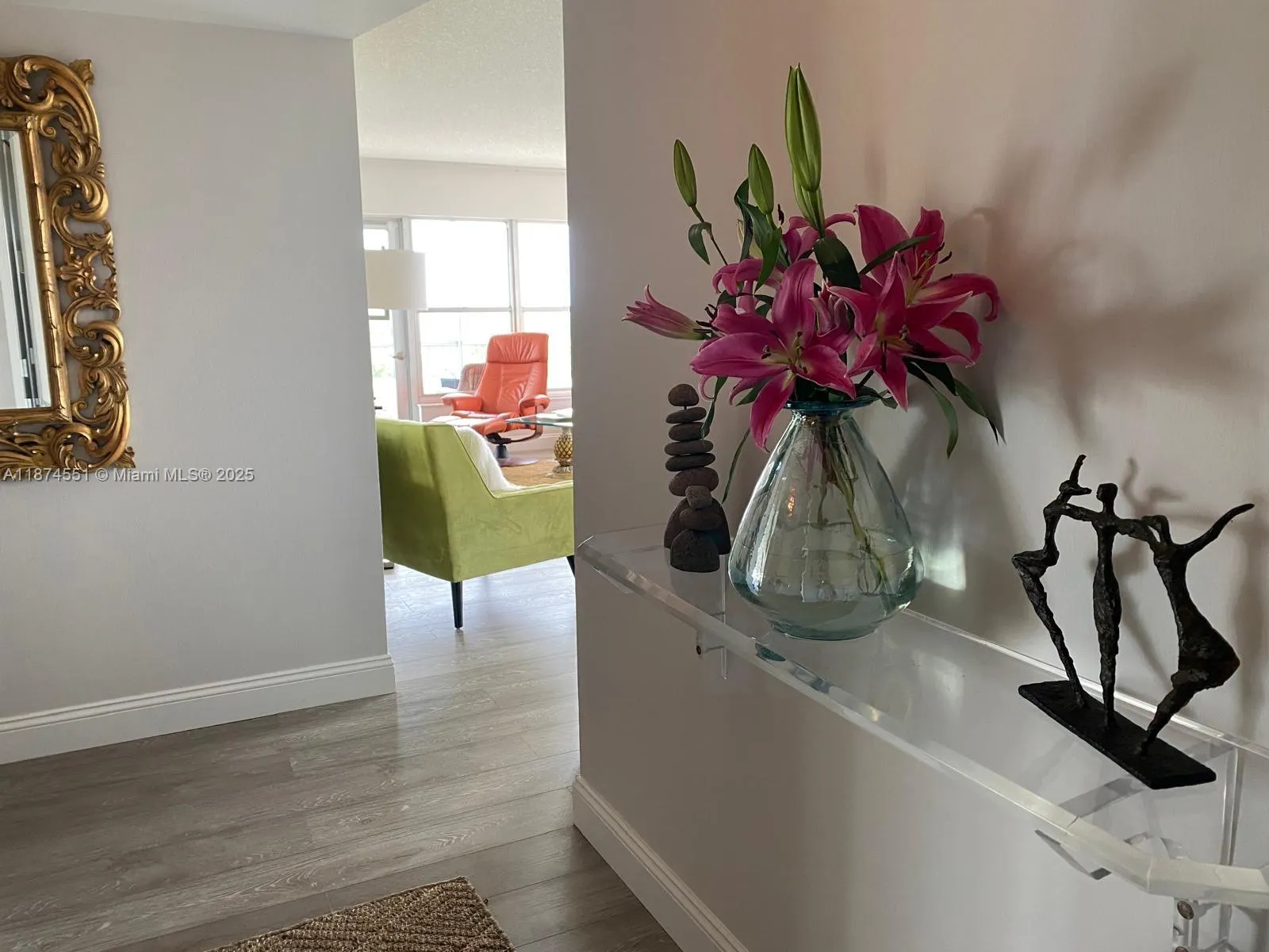 10777 W Sample Rd, #912