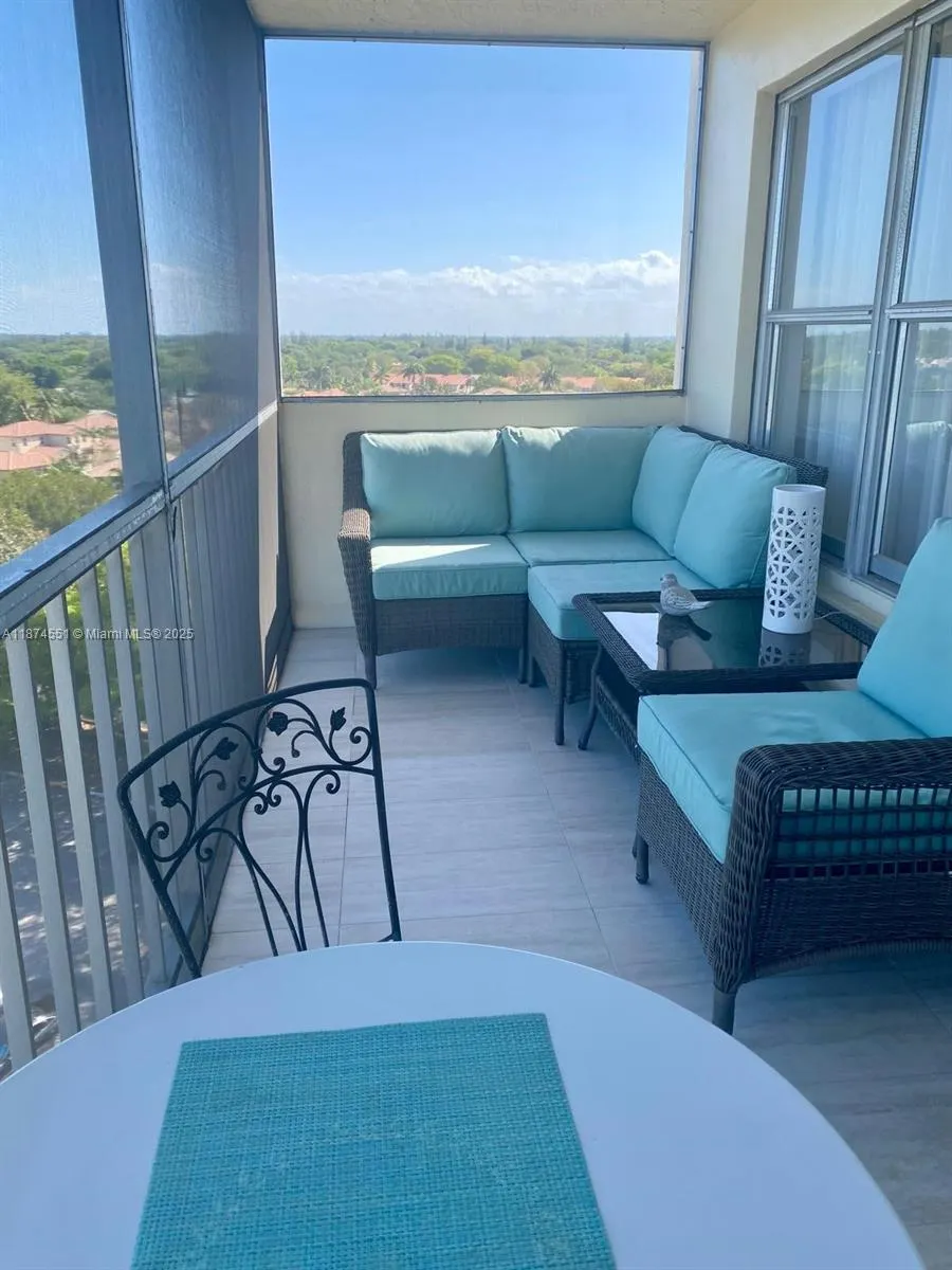 10777 W Sample Rd, #912