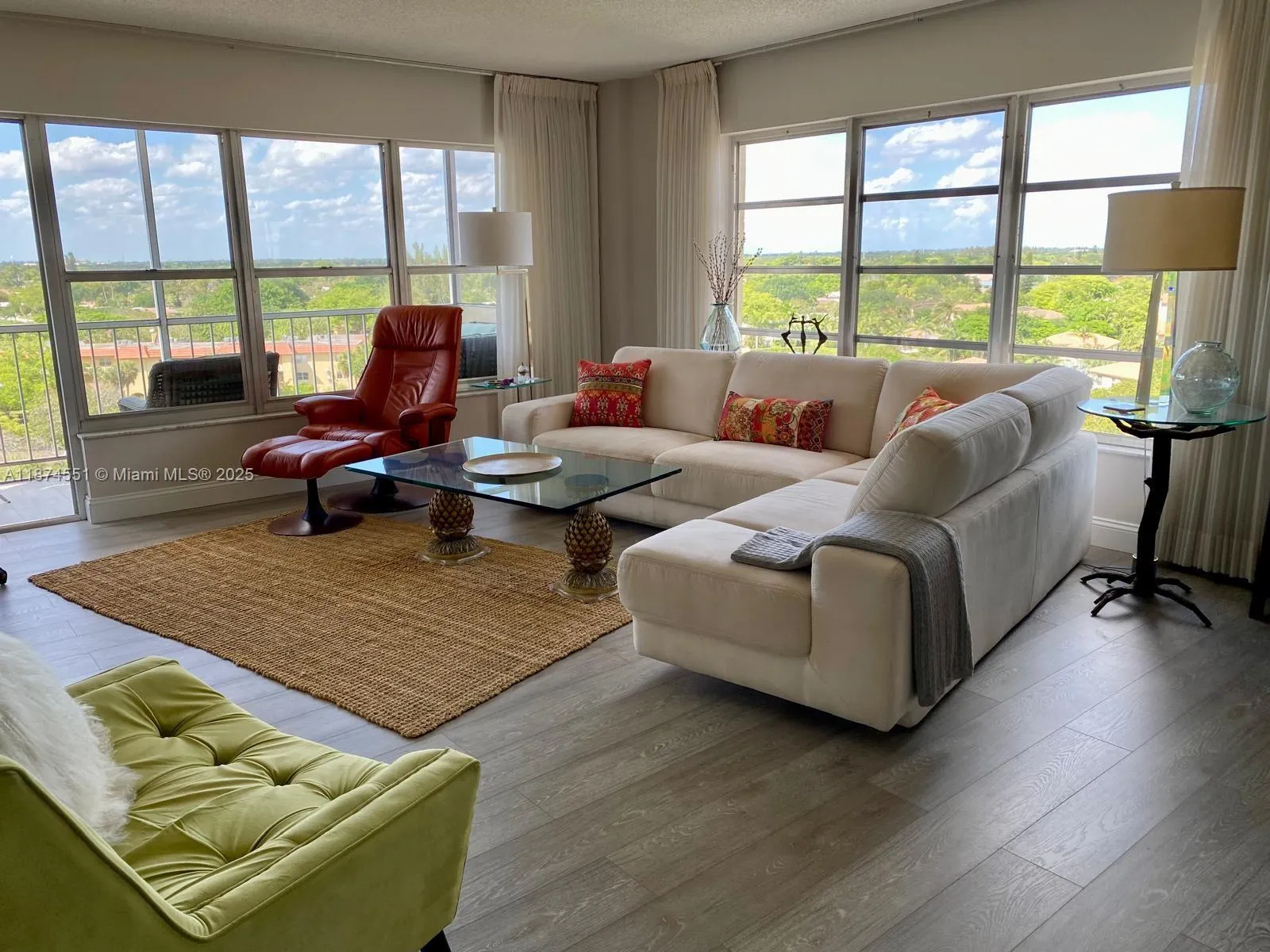 10777 W Sample Rd, #912