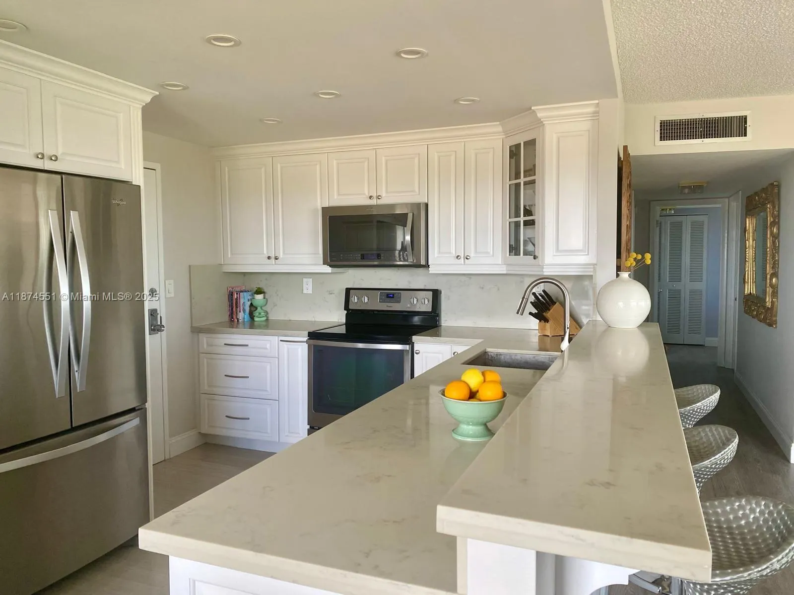 10777 W Sample Rd, #912