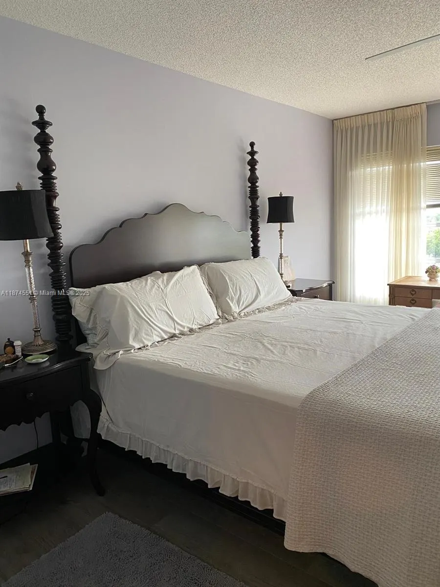 10777 W Sample Rd, #912