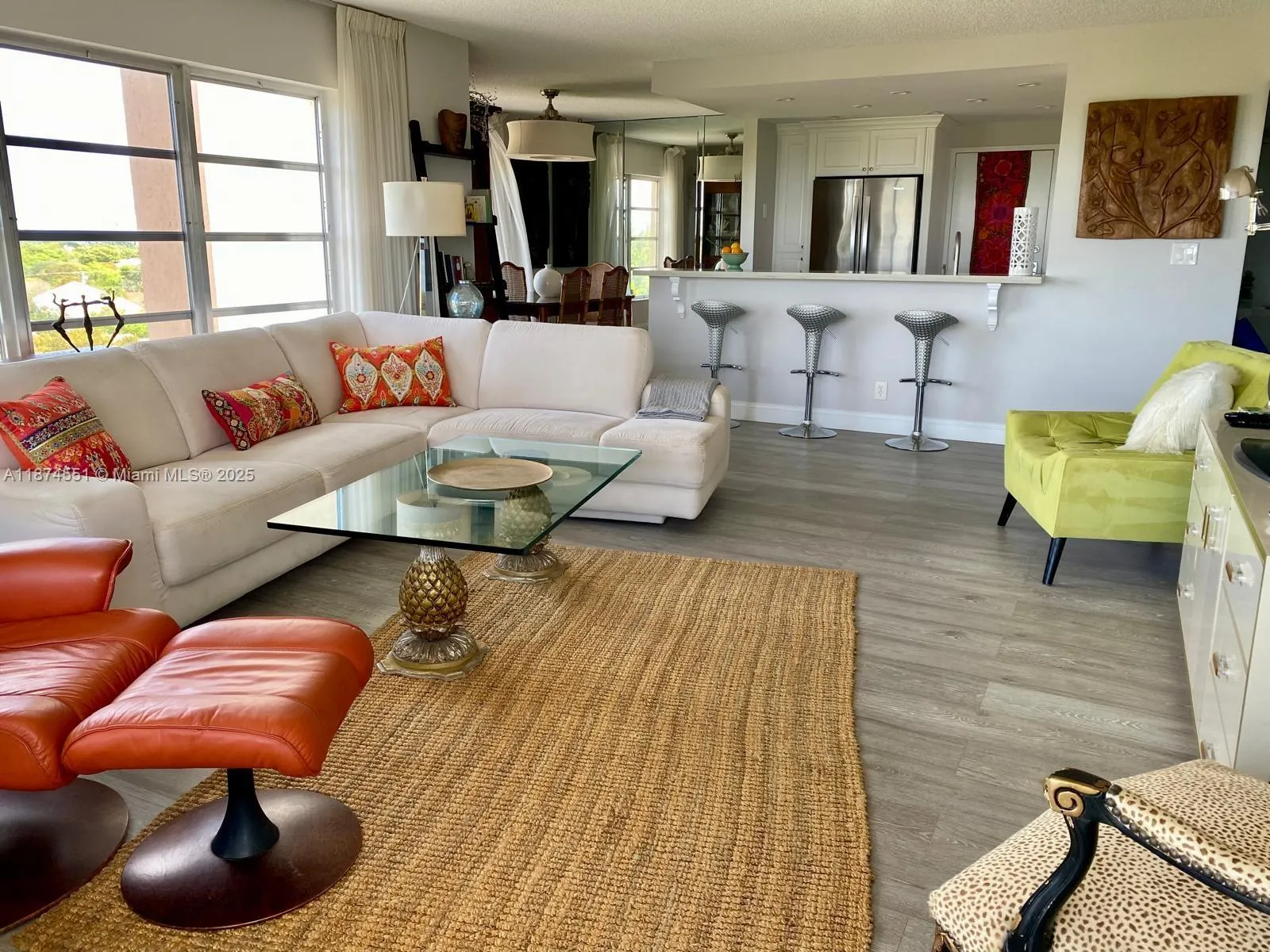 10777 W Sample Rd, #912