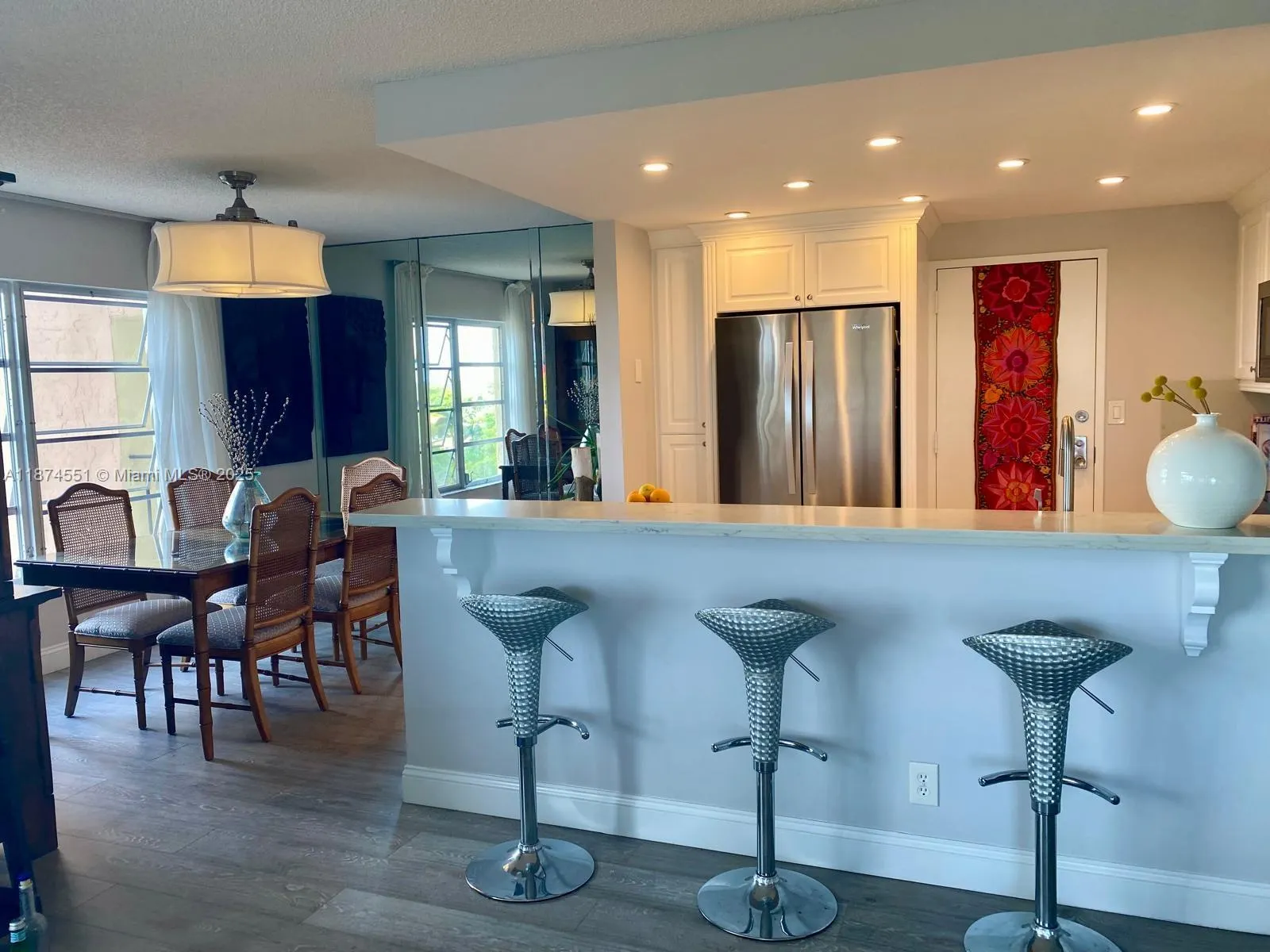 10777 W Sample Rd, #912