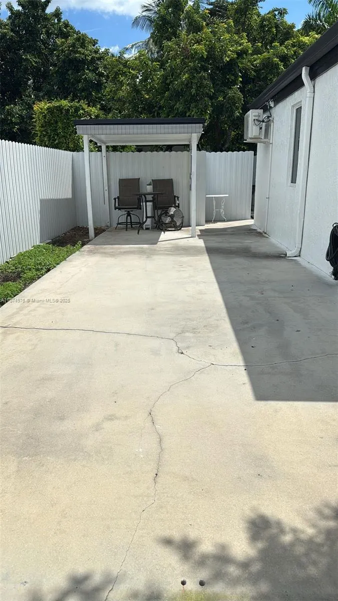 15534 SW 153rd St, #effi