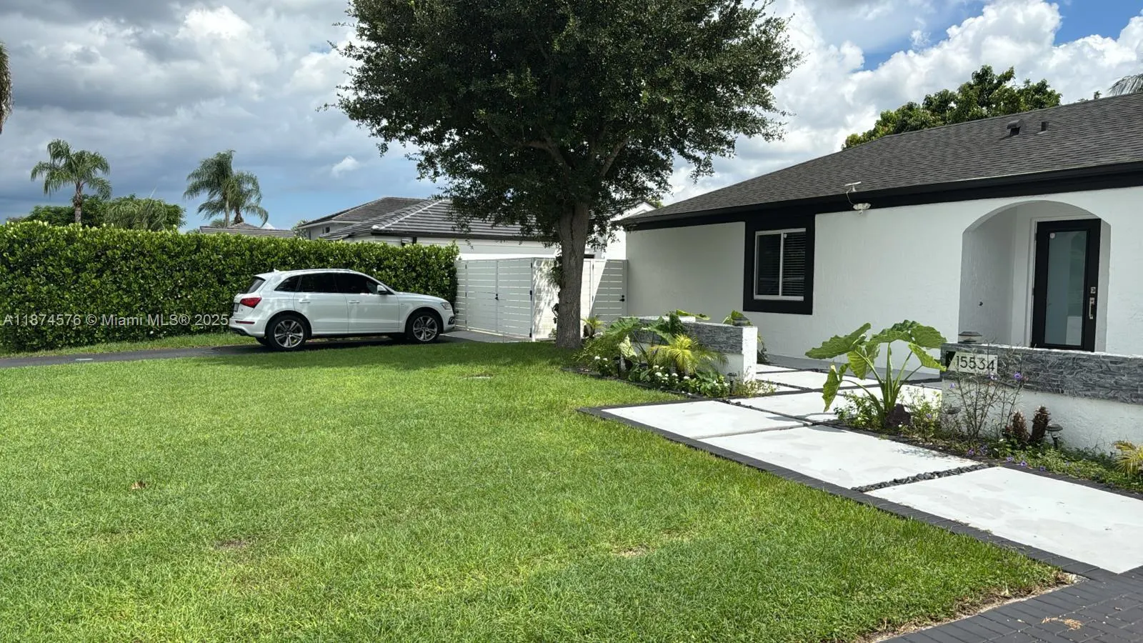 15534 SW 153rd St, #effi