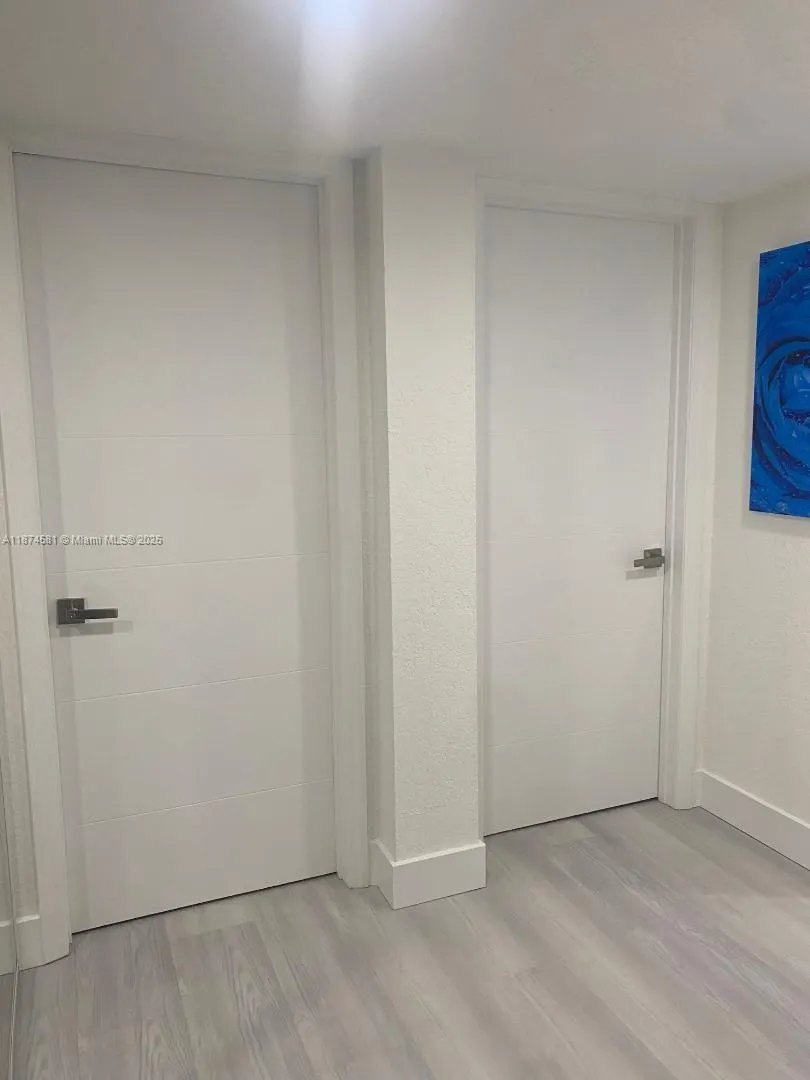 8821 W Flagler St, #503