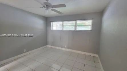 1 Jacaranda Country Club Dr, #104