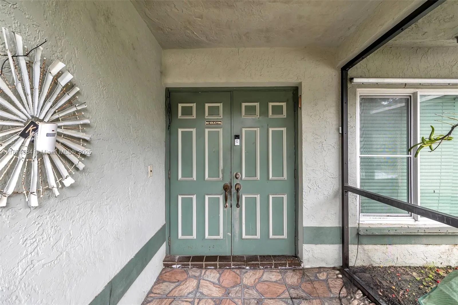 5141 NW 47th Ave