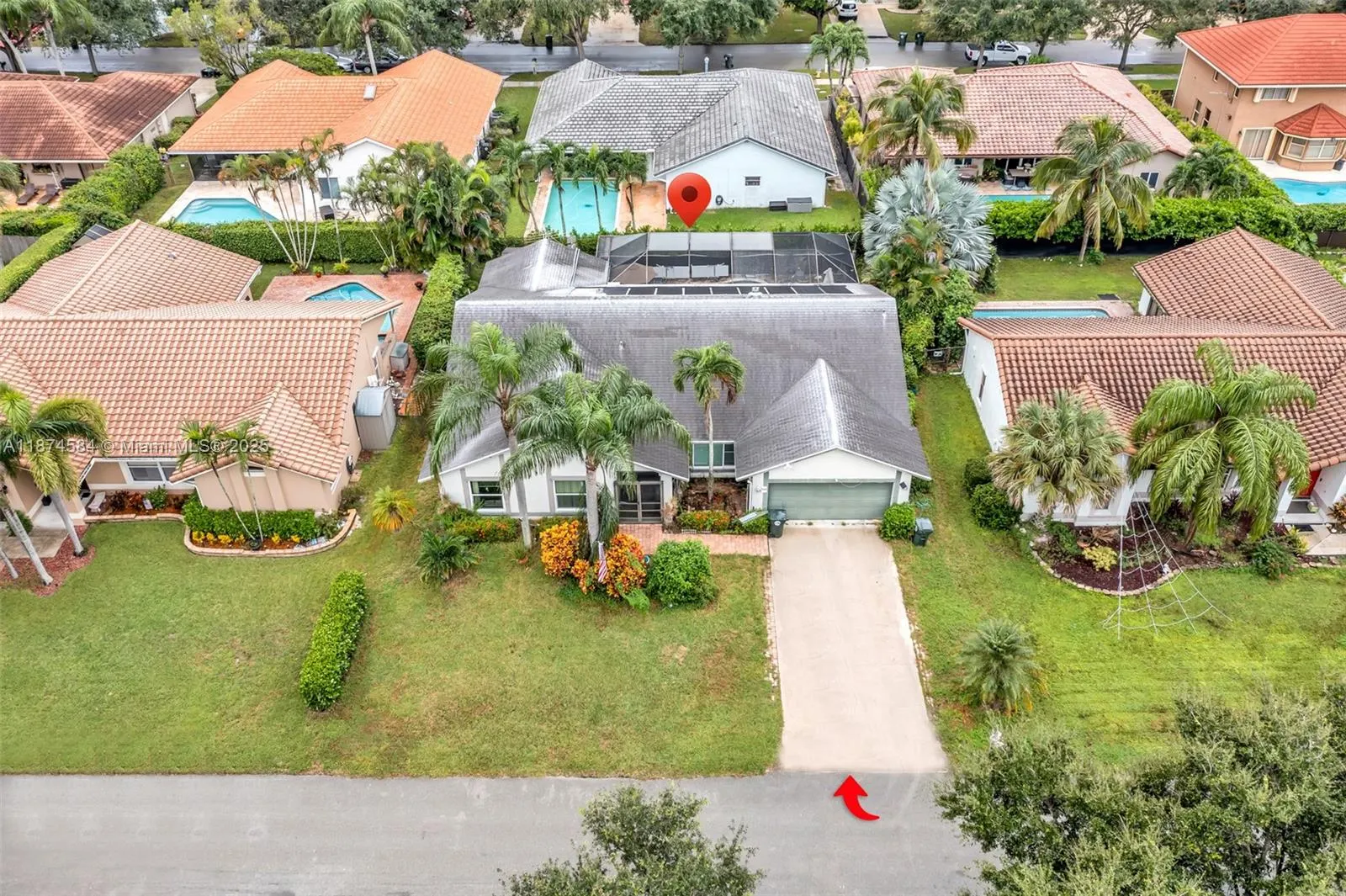 5141 NW 47th Ave