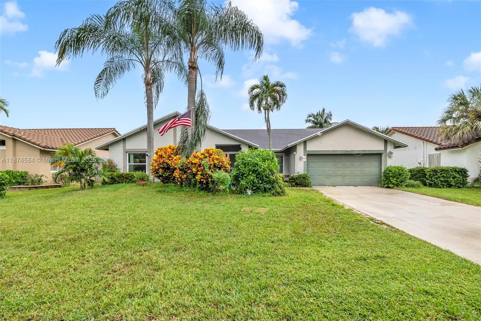 5141 NW 47th Ave