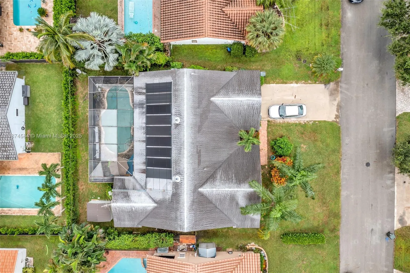 5141 NW 47th Ave