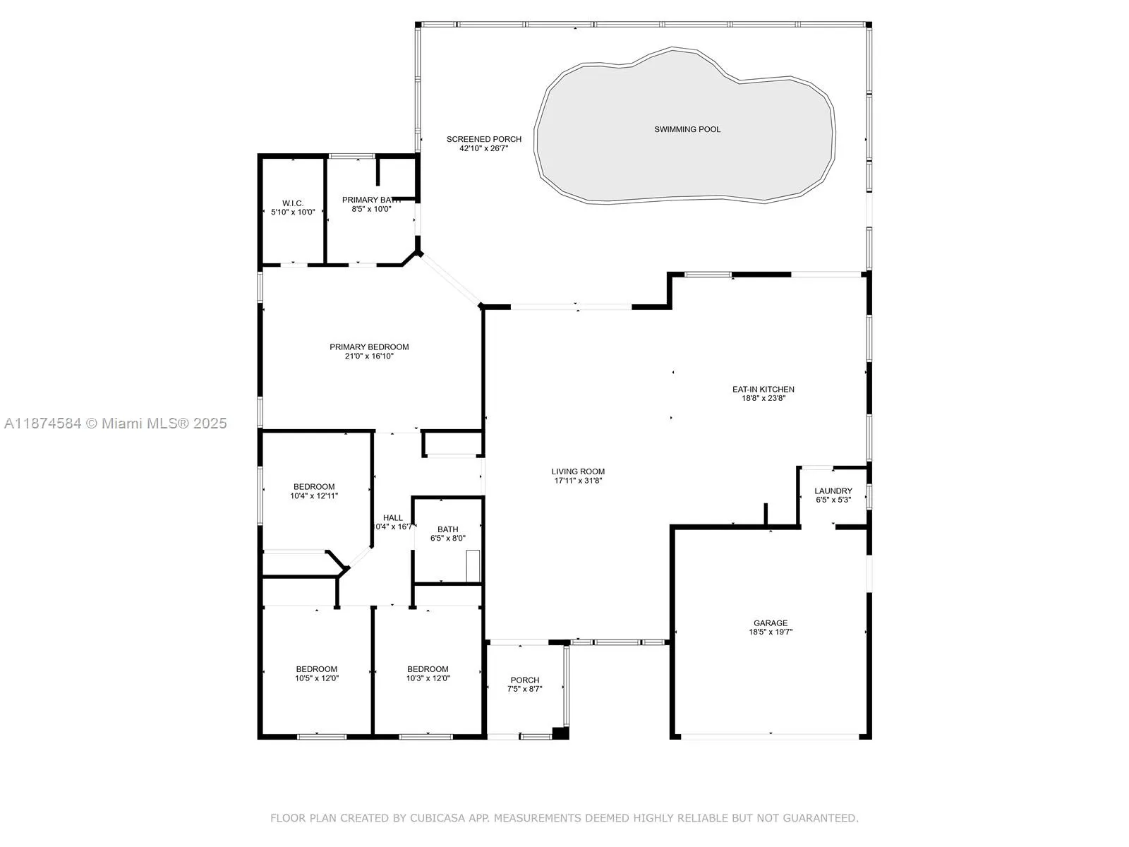 5141 NW 47th Ave
