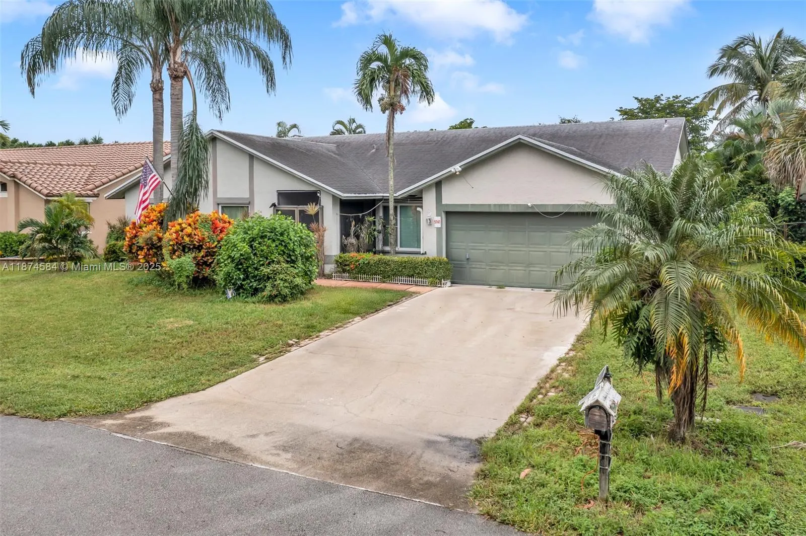 5141 NW 47th Ave