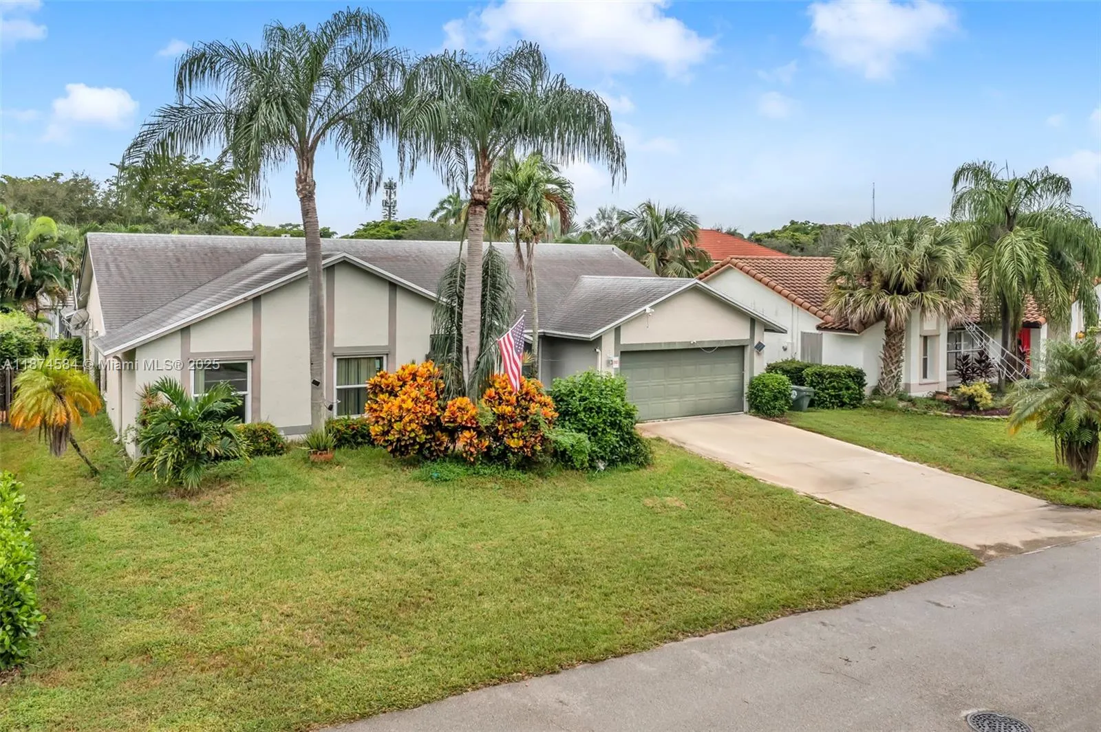 5141 NW 47th Ave