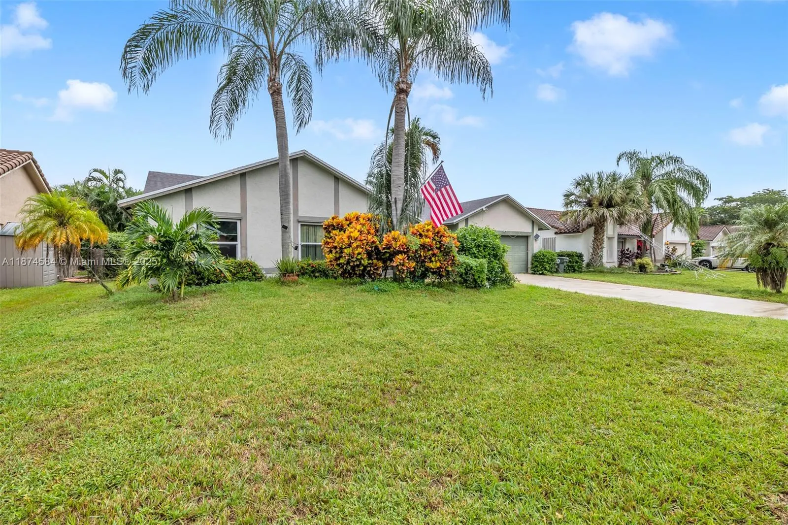 5141 NW 47th Ave