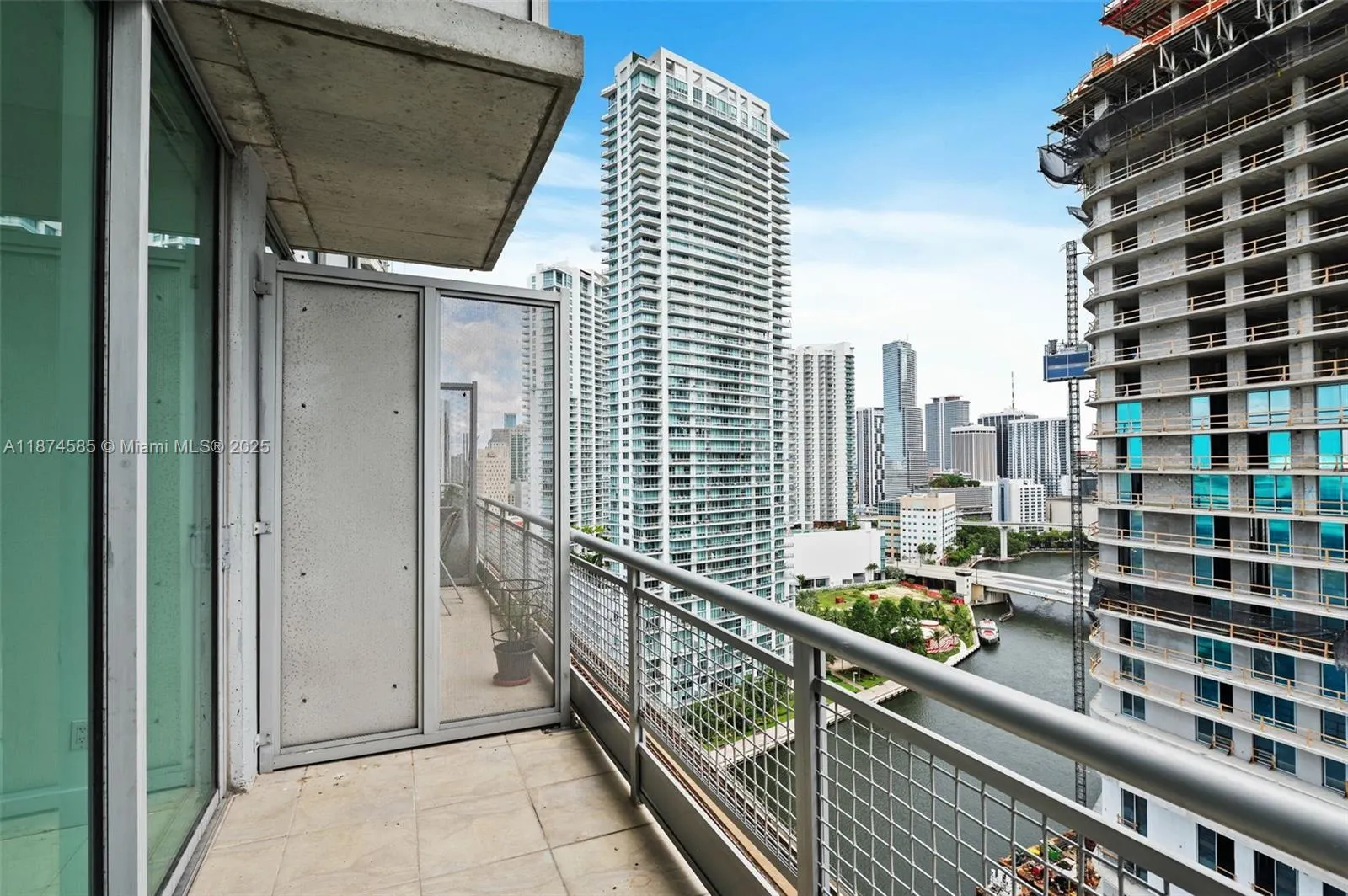 690 SW 1st Ct., #2308