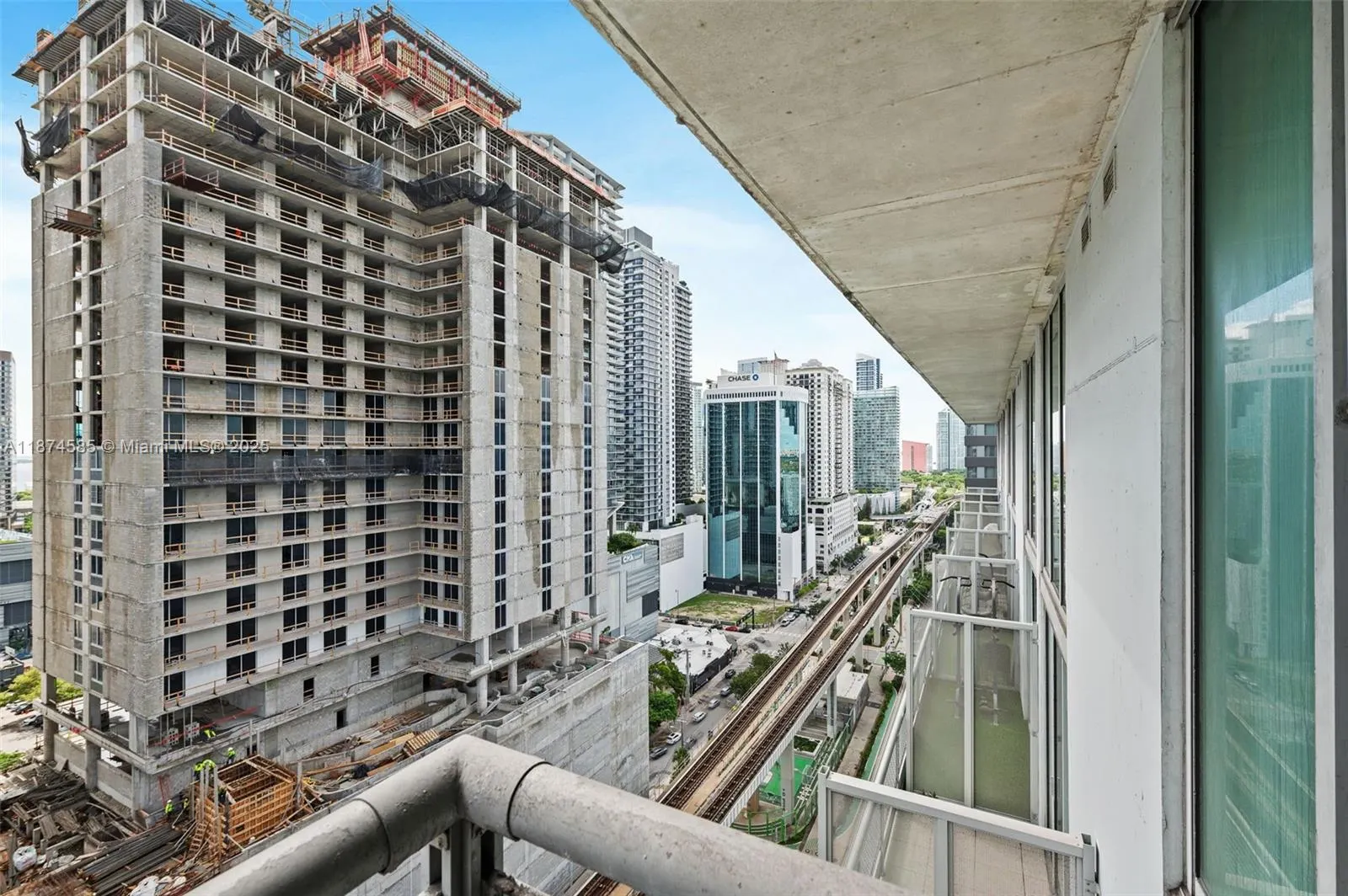 690 SW 1st Ct., #2308