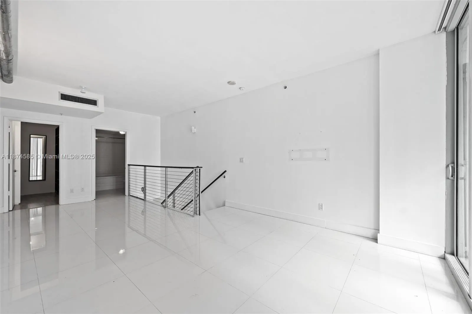 690 SW 1st Ct., #2308