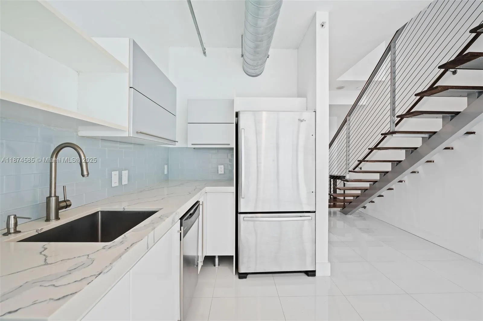690 SW 1st Ct., #2308